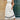 9d70c96731af48e9a011435eda96fb47-Max-Origin