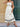 9d70c96731af48e9a011435eda96fb47-Max-Origin