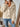 9d72f260a20c419a8c78ba25d4f8d296-Max-Origin