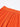 9d738a65-c2f2-406e-8211-f31076109599-Max-Origin