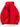 9d74c699b23841808eac4ab57df64556-Max-Origin