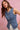 9d764819c28c4362abd19847cbef0091-Max-Origin