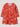 9d765b11-a39e-4cb8-ba50-05d595381444-Max-Origin