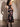 9d76805a-f1f4-4b16-8628-00e0e289112a-Max-Origin