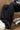 9d7759dd-ab9d-472b-bfc6-6f4318c124a0-Max-Origin