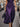 9d77d75f-f305-4323-b591-0c1edcc244b4-Max-Origin