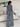 9d782054-3c6a-43a0-9b81-8146645e4f50-Max-Origin