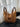9d7b185969704673938da268266e8ccd-Max-Origin