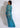 9d7dc448-6c69-4582-a5d6-85adae5844a8-Max-Origin