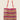 9d7de703e74b42348f987056147119de-Max-Origin