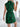 9d7e35fadf9543c9890dca795d6f0235-Max-Origin