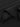 9d7e71de87fe4969bca96b44f69a19df-Max-Origin