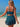 9d80405faf374dc8b7d726c337b7cbb1-Max-Origin