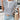 9d8067ca52de4b6284eb0349a8379223-Max
