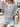 9d8067ca52de4b6284eb0349a8379223-Max