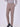 9d83091c-4904-4fc1-a2a1-0f909f19d602-Max-Origin