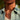 9d8626aa-efcb-4736-9fb0-b172af371ff8-Max-Origin