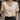 9d875979a6354cc9b3c36724908d0f83-Max-Origin