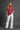 9d888426-7978-4b4f-94bb-65a00f9aa499-Max-Origin