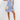 9d88d247341c4f56827d3a06576fbab4-Max-Origin