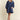 9d8aaeb82d454faea8d169f6049c49ef-Max-Origin