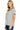 9d8b007e-ea4b-42e5-8ee3-895d42c59b78-Max-Origin