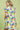 9d8d282c-05ca-4f3c-b8dd-c6c2629b125e-Max-Origin