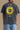 9d8d5654-e477-4a9c-94f9-7012f91762ca-Max-Origin