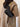 9d8ff6c4-9f76-4190-967b-83eb0f57937f-Max