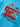 9d919d82aae4460aa6d77d13ee9051e9-Max-Origin