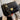9d9218e1-d36a-4637-a23b-bd070c924459-Max