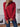 9d92bf16d200459a8510f98787ae8b24-Max-Origin