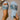 9d9313cc-9876-4b11-a55c-b28656938b11-Max-Origin