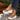 9d93f32e4a444f848f7e306fcc7655e6-Max-Origin
