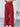 9d943b0c717240bea26a5907115a14c2-Max-Origin