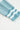 9d9477e8-b61f-4073-8738-38d4b84775ad-Max-Origin