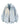 9d9486bc-d050-4359-9581-c209d32dfb74-Max-Origin