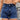 9d94bf6a-419c-448f-a176-793f04ba688e-Max-Origin