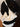 9d95122c-7994-4a4d-99c0-8a63aa3f757d-Max-Origin