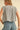9d963a5510554f90b14a673ada674179-Max-Origin