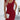 9d974b06-7606-48bb-abd4-fa05e9da4035-Max-Origin