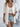 9d981109-2488-4a2a-bb12-476f0ce428a4-Max