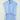9d9a38cf-56e8-411f-843f-7a7ac258ccc7-Max-Origin