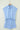 9d9a38cf-56e8-411f-843f-7a7ac258ccc7-Max-Origin