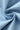 9d9c54fa-ded4-44f7-b2b7-f942f6546fed-Max