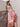 9d9cdec5-708a-4e6e-8e58-655338db82f3-Max-Origin
