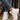 9d9cfb653428472d8f1c859ef6f4439a-Max-Origin