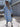 9d9f43d74c2047e29e3513b1d8d5512e-Max-Origin