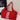 9da0d5cc-bcbf-4644-bffa-1c87f53f4036-Max-Origin