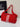 9da0d5cc-bcbf-4644-bffa-1c87f53f4036-Max-Origin